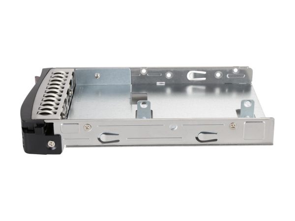 SUPERMICRO MCP-220-00043-0N Hard Drive Tray - Image 5