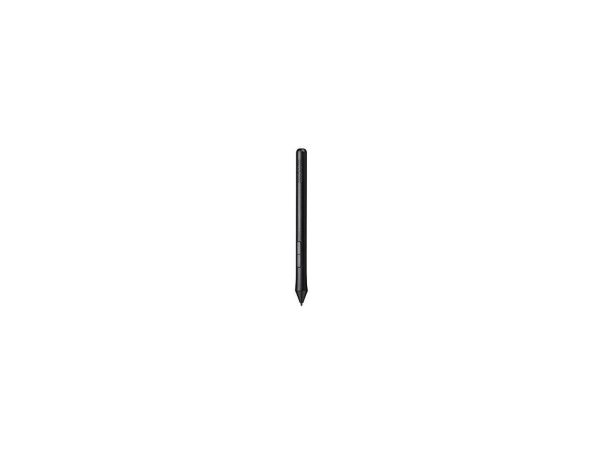 Wacom Intuos Pen, Black (LP190K) - Image 4