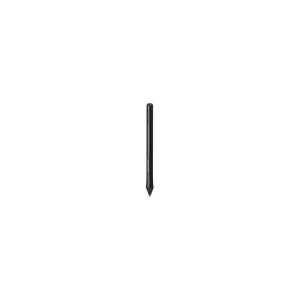 Wacom Intuos Pen, Black (LP190K)