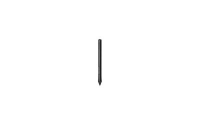 Wacom Intuos Pen, Black (LP190K)