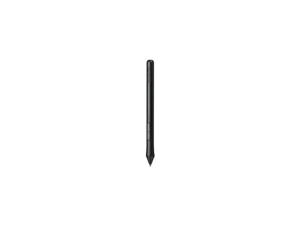 Wacom Intuos Pen, Black (LP190K) - Image 3