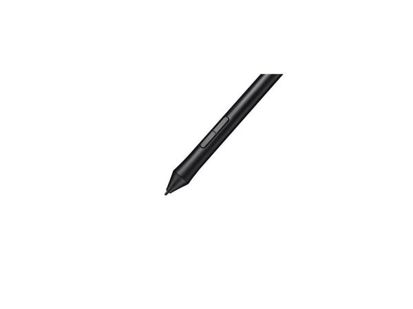 Wacom Intuos Pen, Black (LP190K) - Image 2