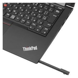 Lenovo ThinkPad Pen Pro  8