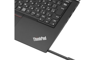 Lenovo ThinkPad Pen Pro  8