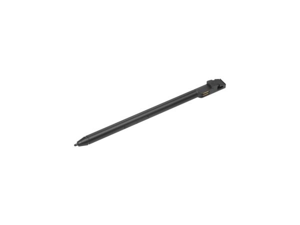 Lenovo ThinkPad Pen Pro  8 - Image 3