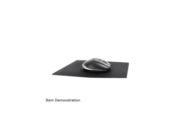 3Dconnexion CadMouse Pad Compact - Textured - Image 3