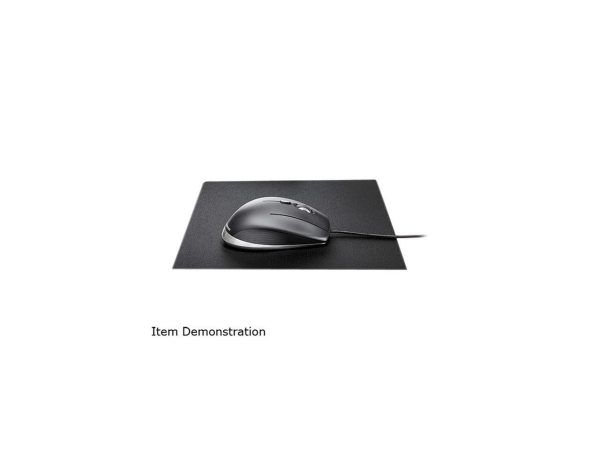 3Dconnexion CadMouse Pad Compact - Textured - Image 4