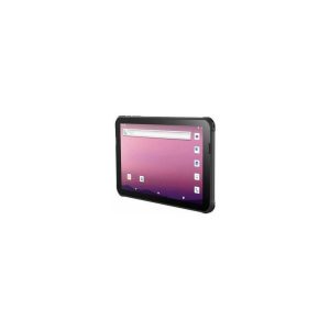 EDA10A GMS WLAN S0703 SR IMAGER