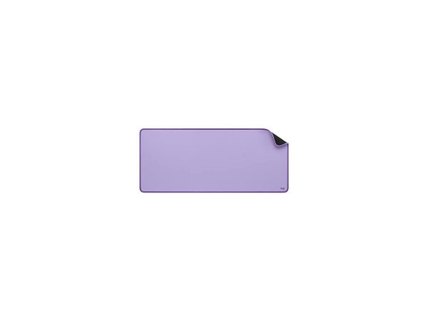 Logitech Desk Mat - Desktop - Lavender - Image 2