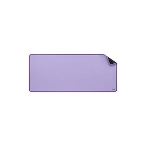 Logitech Desk Mat - Desktop - Lavender