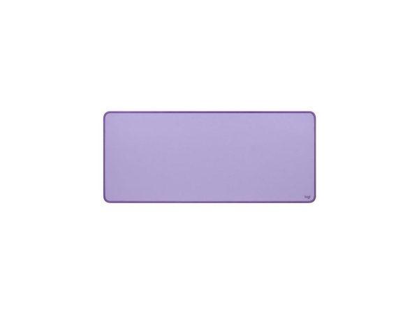 Logitech Desk Mat - Desktop - Lavender - Image 4