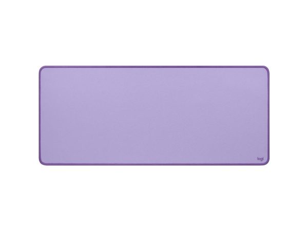 Logitech Desk Mat - Desktop - Lavender - Image 3