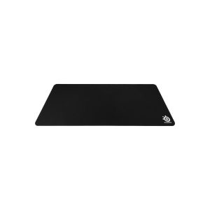 Steelseries Qck Xxl