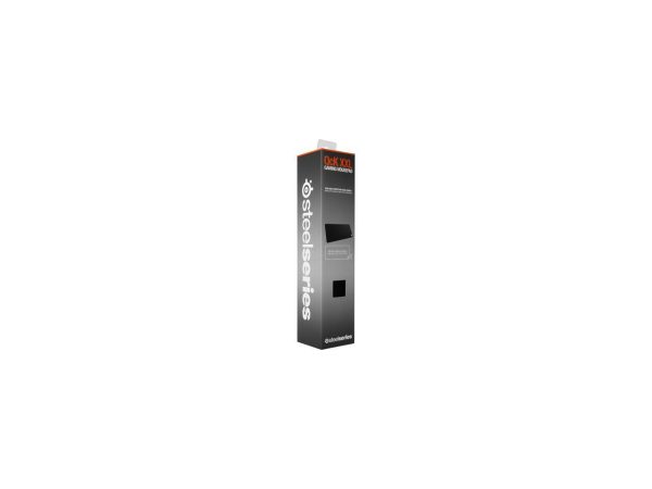 Steelseries Qck Xxl - Image 5