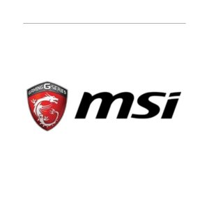 MSI OS1 AE01003 000 - RF1430-US