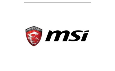 MSI OS1 AE01003 000 – RF1430-US