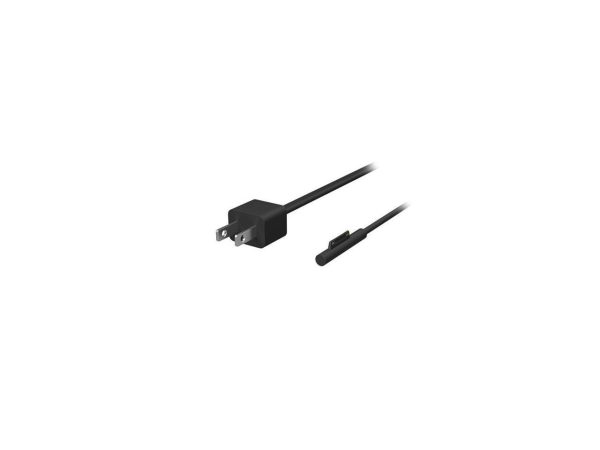 Microsoft- Imsourcing Q5N-00001 Surface 65 watt Power Supply Adapter - Image 2