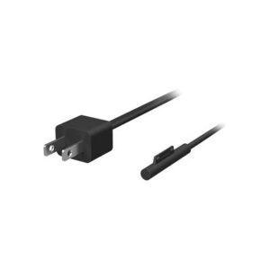 Microsoft- Imsourcing Q5N-00001 Surface 65 watt Power Supply Adapter