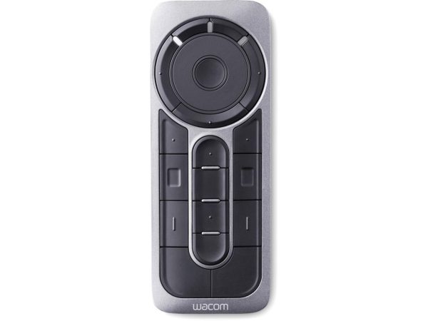 Wacom ExpressKey Device Remote Control - Image 3