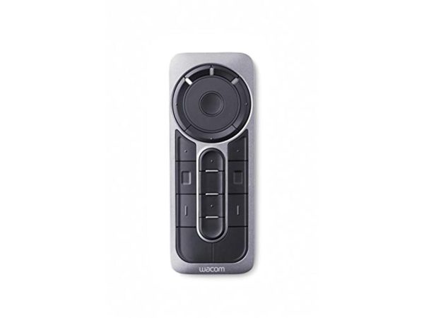 Wacom ExpressKey Device Remote Control - Image 2