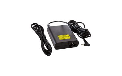 Acer AC Adapter – 120 V AC, 230 V AC Input