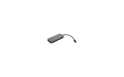 LENOVO 4X90X21427 CABLE_BO OPT FOR USB-C TO 4 USB-A HUB