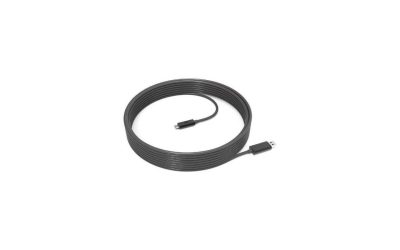 Logitech Strong Usb-A To Usb-C Cable