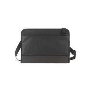 Belkin Carrying Case Sleeve for 11" to 12" Notebook EDA003