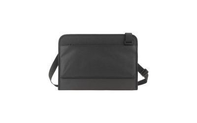 Belkin Carrying Case Sleeve for 11″ to 12″ Notebook EDA003