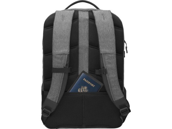 Lenovo Business Casual 17-inch Backpack - Image 3