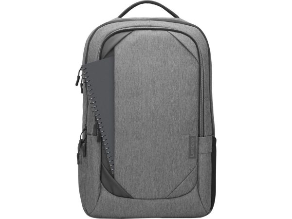 Lenovo Business Casual 17-inch Backpack - Image 5