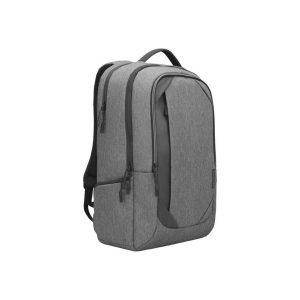 Lenovo Business Casual 17-inch Backpack