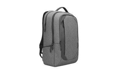 Lenovo Business Casual 17-inch Backpack