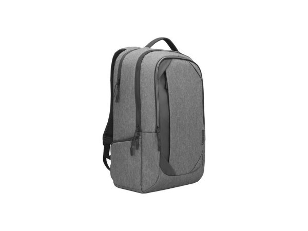 Lenovo Business Casual 17-inch Backpack