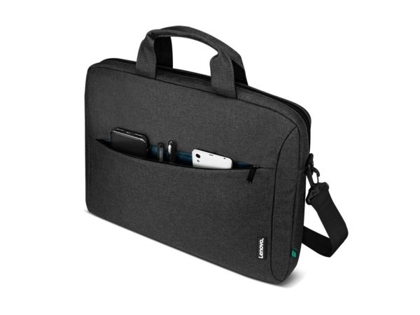 Lenovo Carrying Case for 15.6" Notebook 4X40Y95214 - Image 3