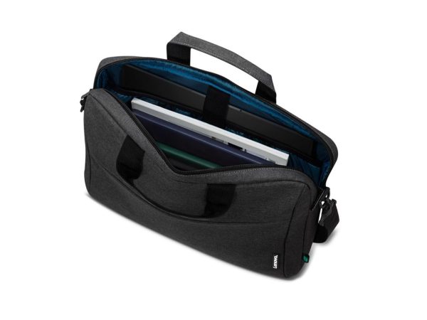 Lenovo Carrying Case for 15.6" Notebook 4X40Y95214 - Image 4