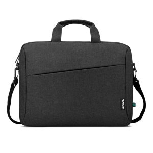 Lenovo Carrying Case for 15.6" Notebook 4X40Y95214
