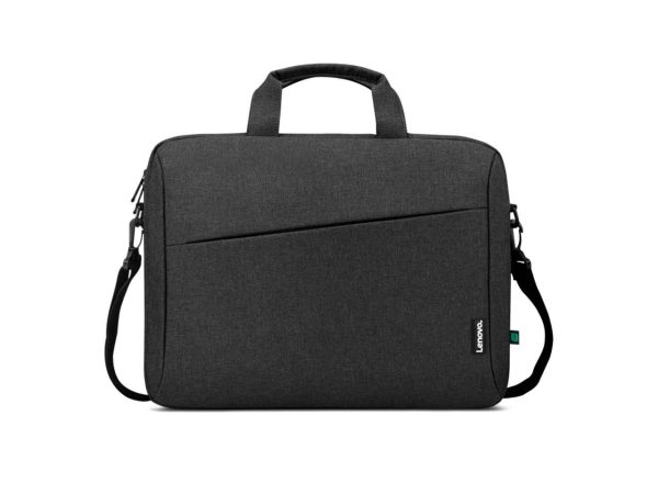 Lenovo Carrying Case for 15.6" Notebook 4X40Y95214