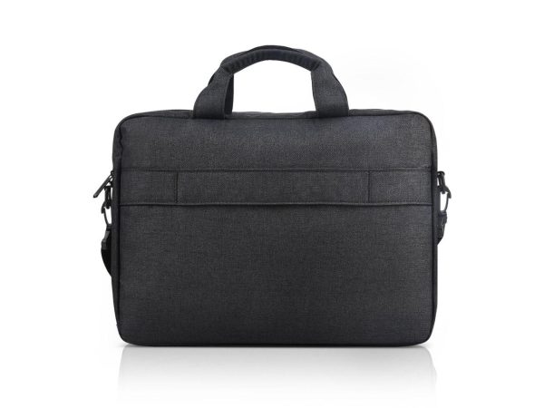 Lenovo Carrying Case for 15.6" Notebook 4X40Y95214 - Image 5