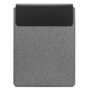 Lenovo ThinkPad Essential 16-inch Backpack (Eco)