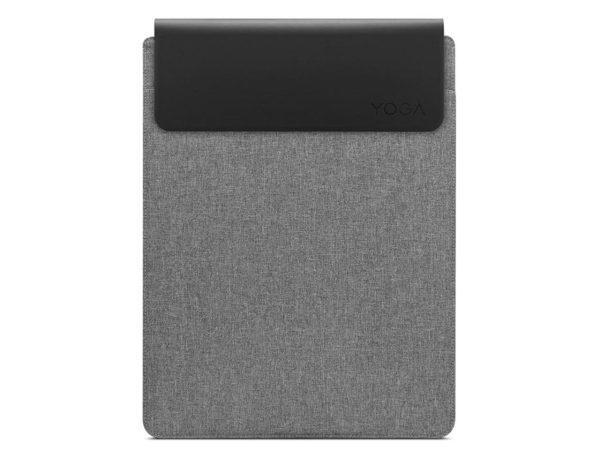 Lenovo ThinkPad Essential 16-inch Backpack (Eco)