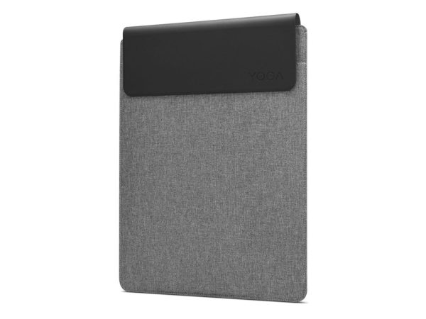 Lenovo ThinkPad Essential 16-inch Backpack (Eco) - Image 2