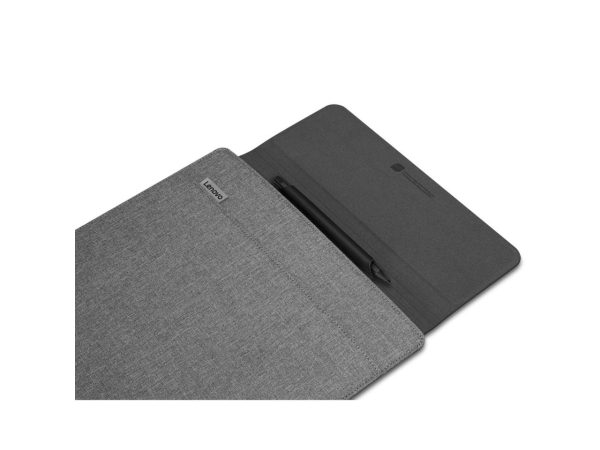 Lenovo ThinkPad Essential 16-inch Backpack (Eco) - Image 5