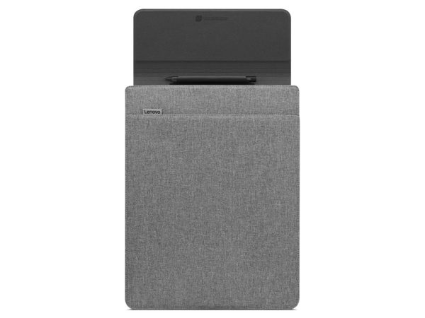 Lenovo ThinkPad Essential 16-inch Backpack (Eco) - Image 3