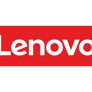 Lenovo RUGGED HARD SHELL CASE Model 78016309