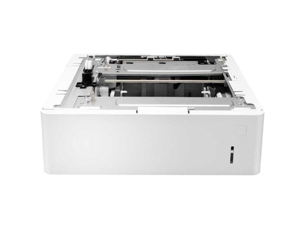 HP TRAY LJ 550SHT PAPER L0H17A - Image 5