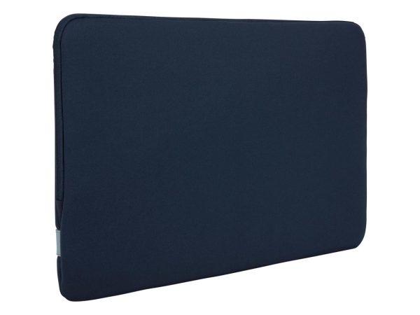 Case Logic Reflect REFPC-116 DARK BLUE Carrying Case (Sleeve) for 16" Notebook - Dark Blue - Image 3