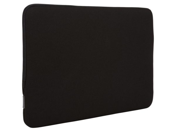 Case Logic Reflect REFPC-114-BLACK Carrying Case (Sleeve) for 14.1" Notebook - Black - Image 3