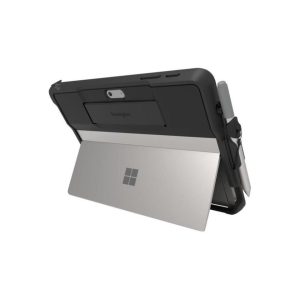 BLACKBELT RUGGED CASE FOR