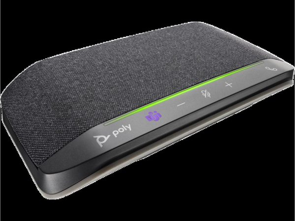 Poly Sync 10 Speakerphone - Image 2